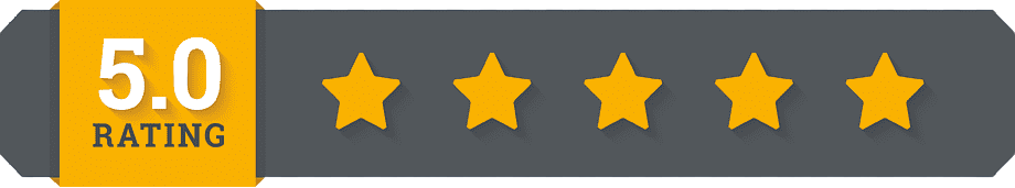 Energeia 5 Star Reviews